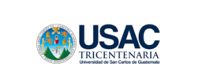 USAC