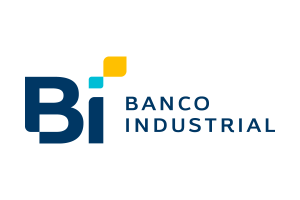 banco industrial