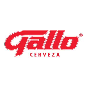 gallo 2