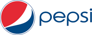 pepsi 2