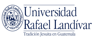 rafael landivar