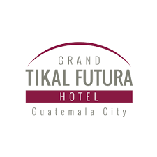 tikal