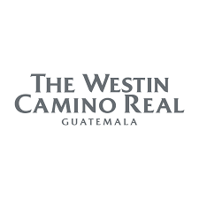 westin camino real